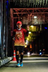 BIB: 
                            <button type="button" onclick="openModal(27880221)" class="btn btn-primary btn-sm float-right btn-popup" data-toggle="modal" data-target=".modal-high-quality">
                        <i class="fas fa-shopping-cart"></i> Add to Cart
                    </button>
                                            <button type="button" onclick="isThisMe(27880221, true)" class="btn btn-success btn-sm float-right btn-popup btn-isme hidden" data-toggle="tooltip" data-placement="bottom" title="นี่คือรูปของคุณใช่ไหม คลิกที่นี่เพื่อเอาเข้าอัลบั้ม">
                        <i class="fas fa-plus"></i> Add to album
                    </button>
                    <button type="button" onclick="isThisMe(27880221, false)" class="btn btn-warning btn-sm float-right btn-popup btn-isnotme hidden">
                        <i class="fas fa-ban"></i> Remove from album
                    </button>